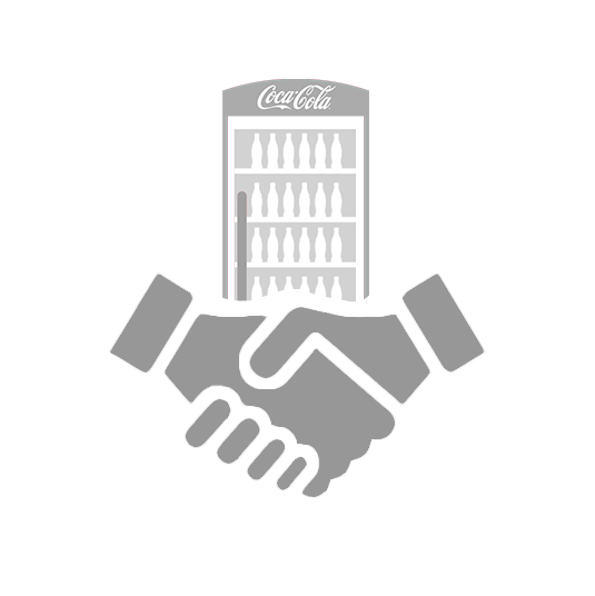 icon_adquisicion2cinza